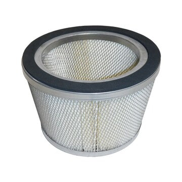 E040013 - Ny Blower - OEM Replacement Filter