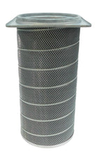 10000457-tdc-oem-replacement-dust-collector-filter