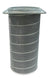 10000457 - TDC - OEM Replacement Filter