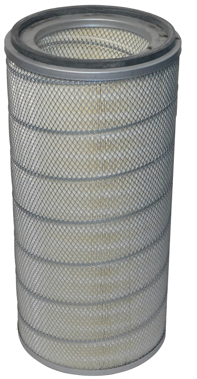 2A226BL  FR - Wynn Env - OEM Replacement Filter