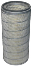 828-0076-bha-oem-replacement-dust-collector-filter
