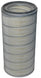 828-0076 - BHA - OEM Replacement Filter