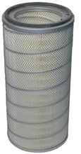 Load image into Gallery viewer, 828-0076 - BHA - OEM Replacement Filter
