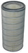 828-0075 - BHA - OEM Replacement Filter