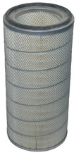 p19-1654-016-576-torit-oem-replacement-dust-collector-filter