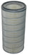 2B226BL FR - Wynn Env - OEM Replacement Filter