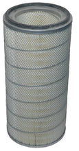 4810800-torit-oem-replacement-dust-collector-filter