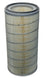 Replacement Filter for P19-1110 Donaldson Torit