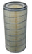 A37536B1 - Pneumafil - OEM Replacement Filter