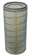 10000523-tdc-oem-replacement-dust-collector-filter