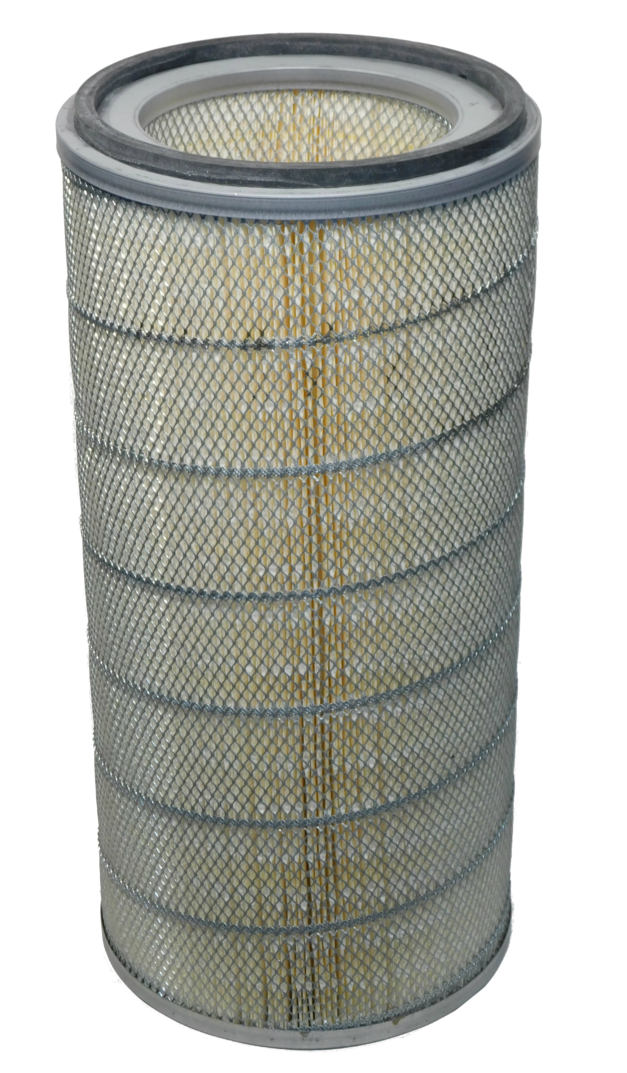 2704 - Invincible - OEM Replacement Filter – DAMN Filters