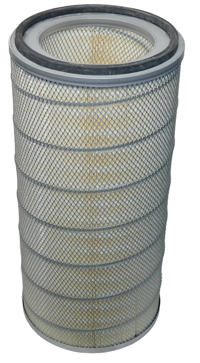 P52-0433-016-340 - Torit - OEM Replacement Filter