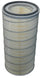 Replacement Filter for 8PP-24009-00 Donaldson Torit