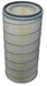 8PP-72482-00 - Torit - OEM Replacement Filter