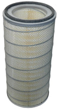 Load image into Gallery viewer, 8PP-72482-00 - Torit - OEM Replacement Filter
