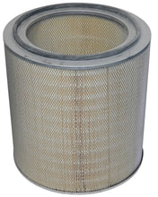 1212748-clark-oem-replacement-dust-collector-filter