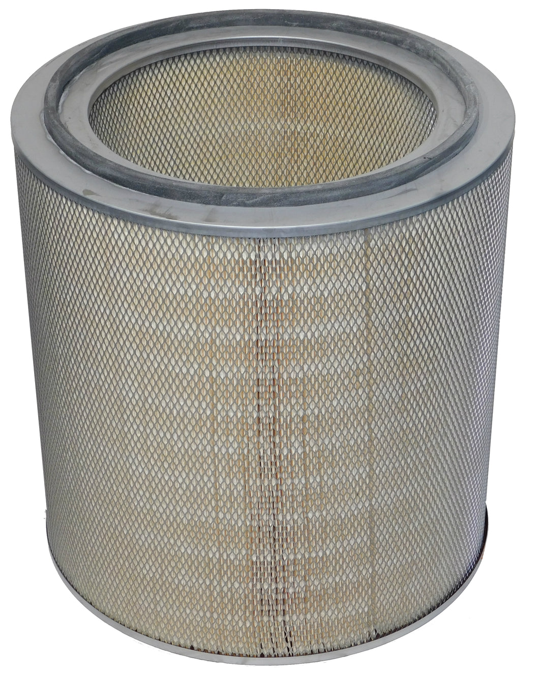 G82-7152 - Guardian - OEM Replacement Filter
