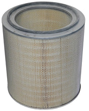 Load image into Gallery viewer, P19-9470-016-002 - Torit - OEM Replacement Filter
