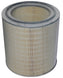 Replacement Filter for 8PP-27152-00 Donaldson Torit