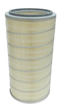 1835792-002-aaf-oem-replacement-dust-collector-filter