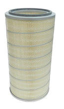 10000667-tdc-oem-replacement-dust-collector-filter