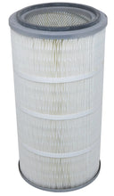 1212667-clark-oem-replacement-dust-collector-filter