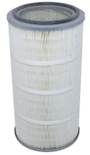 Load image into Gallery viewer, Replacement Filter for 8PP-47400-00 Donaldson Torit
