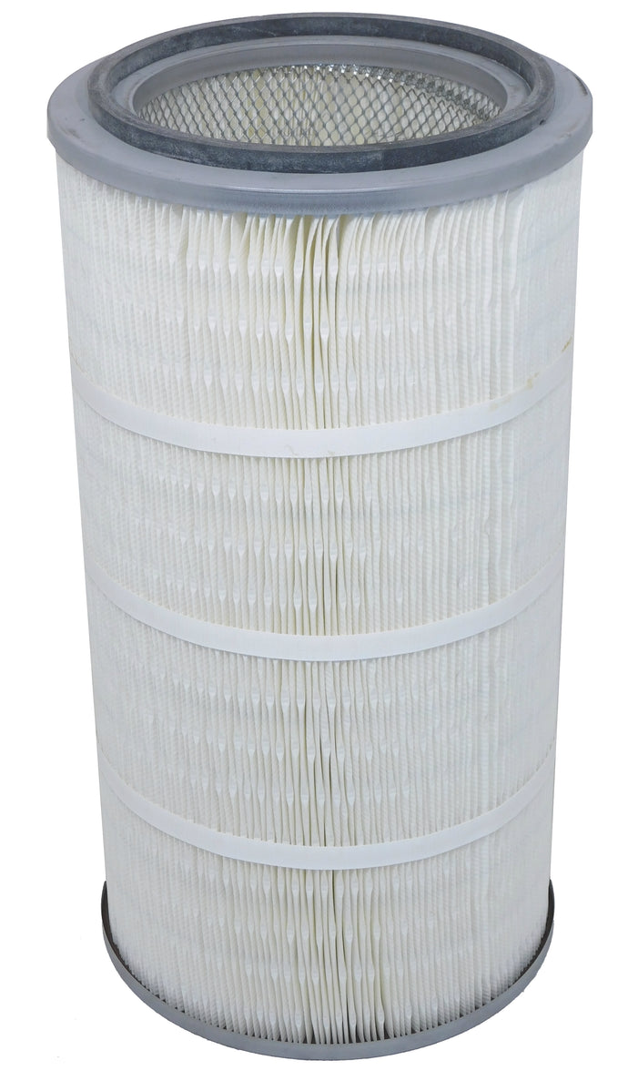 Replacement Filter for 8PP-47400-00 Donaldson Torit