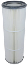 151086b-nordson-oem-replacement-dust-collector-filter
