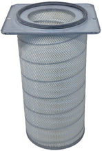 125154-013-farr-oem-replacement-dust-collector-filter