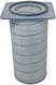 P25.92E - Polaris - OEM Replacement Filter