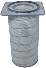 8pp-2609900-torit-oem-replacement-dust-collector-filter