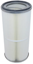 219617001-farr-oem-replacement-dust-collector-filter