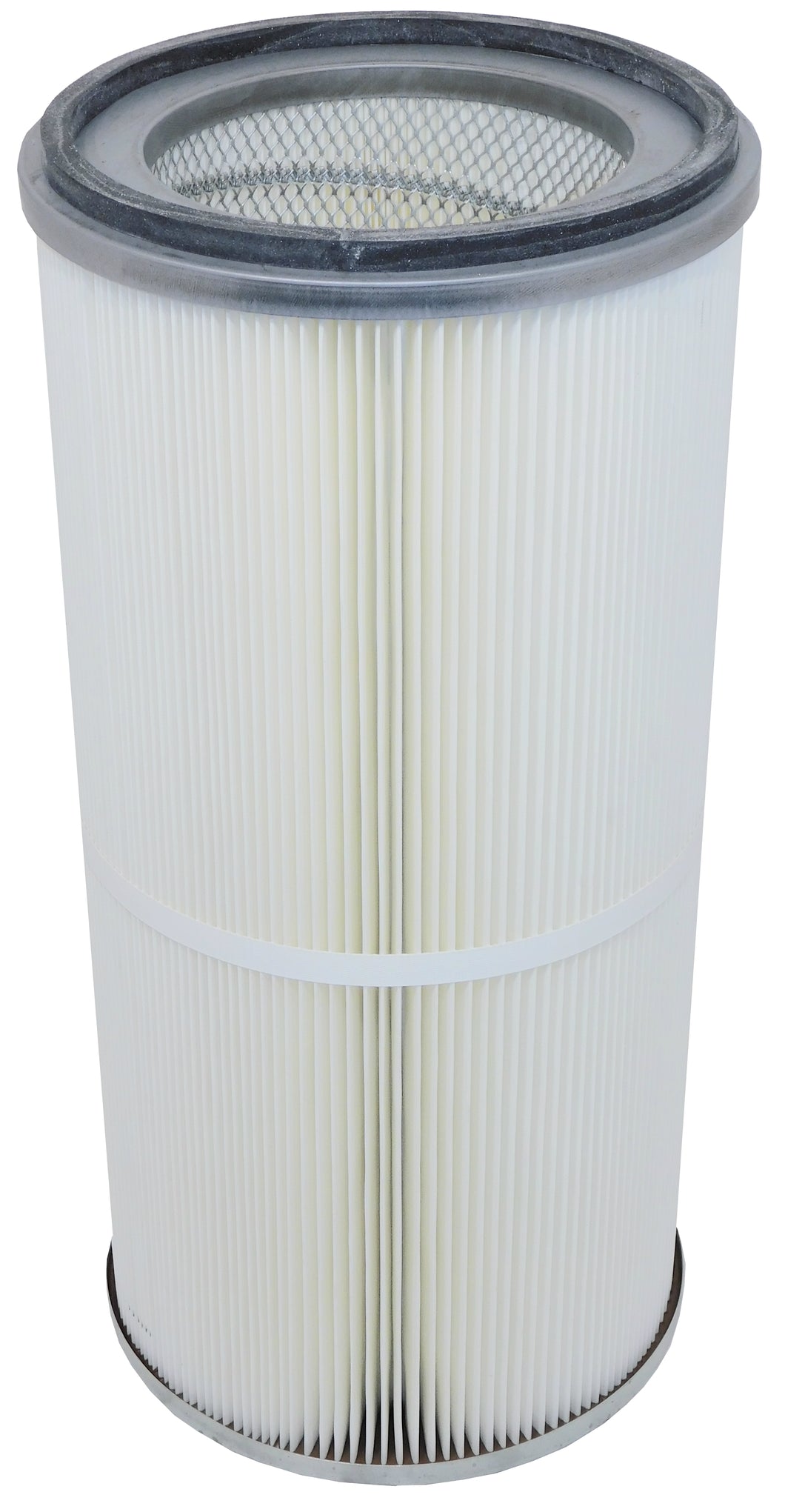 219617001 - Farr - OEM Replacement Filter