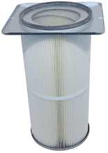 84378-000-farr-oem-replacement-dust-collector-filter