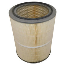 e04519-environmental-oem-replacement-dust-collector-filter
