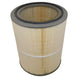 E04519 - Environmental - OEM Replacement Filter