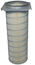 fred-sr-c4-36-optional-diversi-oem-replacement-dust-collector-filter