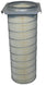 10001171 - TDC - OEM Replacement Filter