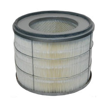 e04689-environmental-oem-replacement-dust-collector-filter