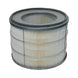 E04689 - Environmental cartridge filter