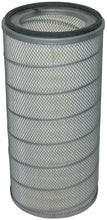 10001096pc-tdc-oem-replacement-dust-collector-filter