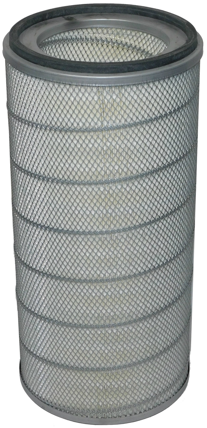 10001096PC - TDC - OEM Replacement Filter