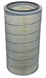 P25.57E - Polaris - OEM Replacement Filter