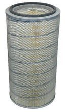 7247601-torit-oem-replacement-dust-collector-filter