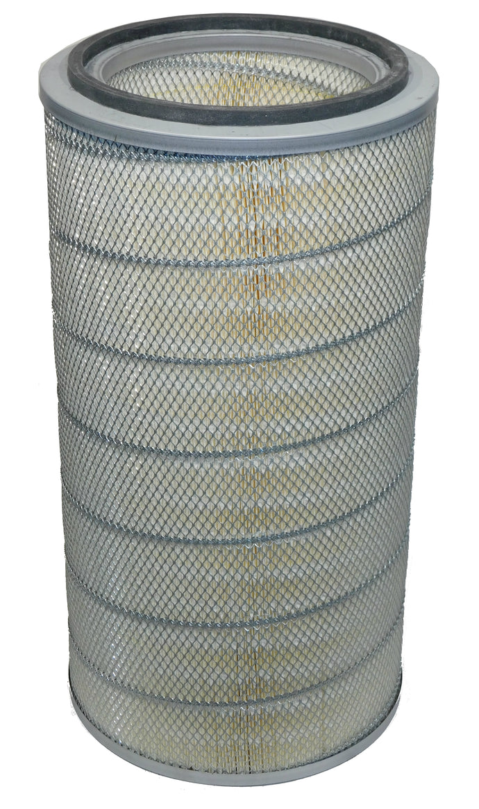7247601 - Torit - OEM Replacement Filter
