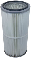 214663003-farr-oem-replacement-dust-collector-filter