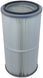 Replacement for CAMFIL FARR part no. 214663003