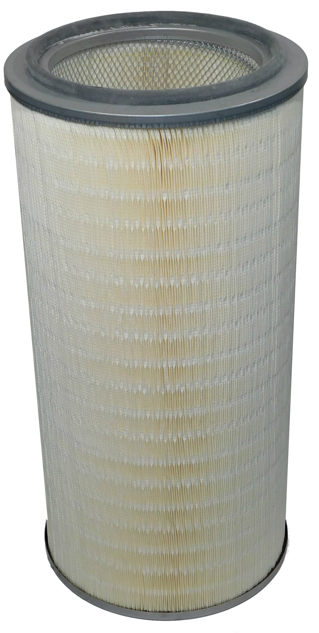 AFQ-3840730104 - Air Purfication Inc - OEM Replacement Filter