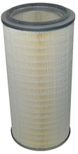 p7400rm-micro-air-oem-replacement-cartridge-filter